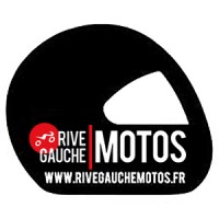 RIVE GAUCHE MOTOS | RGM