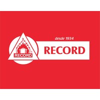 M.M.A. Record S.A.