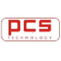PCS Technology Ltd.