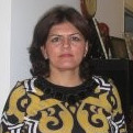 Sonia Lalwani