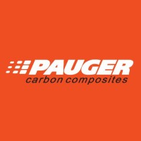 Pauger Carbon Composites