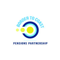 Border To Coast Pensions Partnership