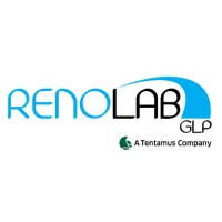 Renolab 