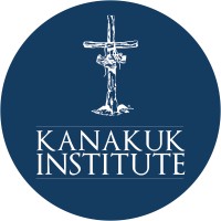 Kanakuk Institute