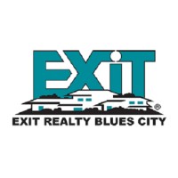 EXIT Realty Blues City