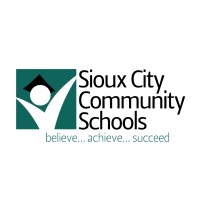 Sioux City Community School District