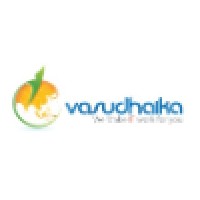 Vasudhaika Software Private Limited