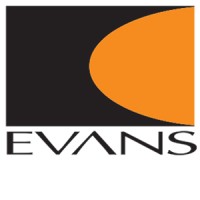 Evans Consoles