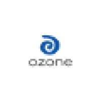 O-Zone Networks Pvt Limited