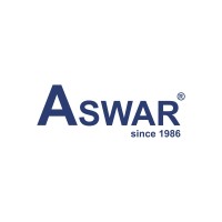 Aswar Group