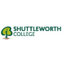 Shuttleworth College