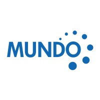 MUNDOmedia Ltd.