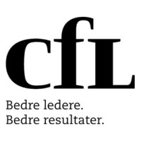 CfL - Bedre ledere. Bedre resultater.