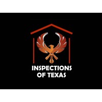 Inspections of Texas