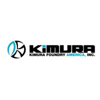 Kimura Foundry America