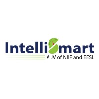 IntelliSmart Infrastructure Pvt. Ltd.