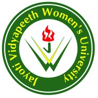 Jayoti Vidyapeeth Women's University, Jaipur