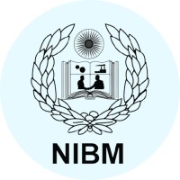 National Institute of Business Management (NIBM) Global