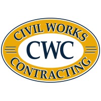 CIVIL WORKS CONTRACTING