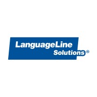 LanguageLine Solutions UK