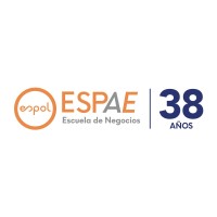 ESPAE Graduate School of Management - ESPOL