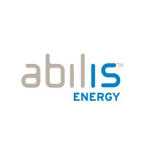 Abilis Energy