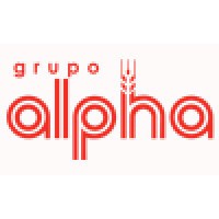 Grupo Alpha