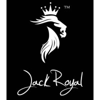 Jack Royal Pvt. Ltd.