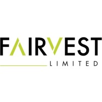 Fairvest Limited