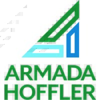 Armada Hoffler