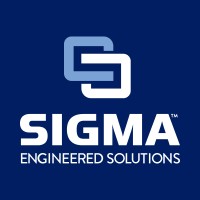 Sigma Engineered Solutions