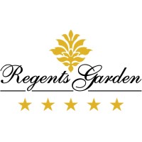 Regents Garden Group