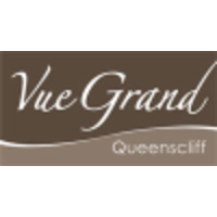 Vue Grand Hotel Queenscliff