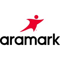 Aramark Higher Education