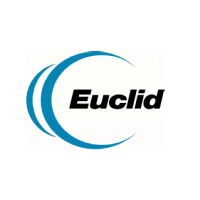 Euclid Systems Corp