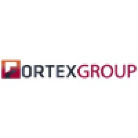 The Fortex Group