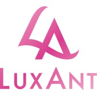 LUXANT Corporation