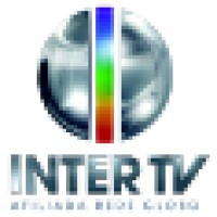 REDE INTER TV DE COMUNICAÇÃO