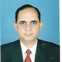 Asim Mirza