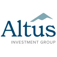 Altus Investment Group