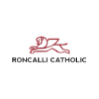 Roncalli Catholic High School