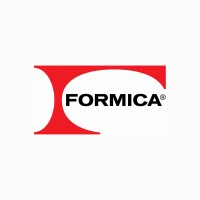 Formica Group Europe