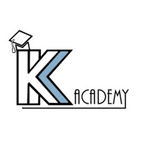 KK Academy