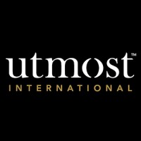 Utmost International
