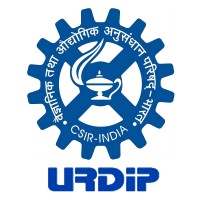 CSIR- Unit for Research and Development of Information Products (URDIP)