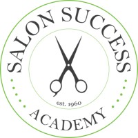 Salon Success Academy