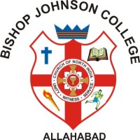 Bishop Johnson School and College