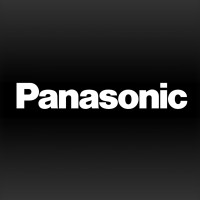 Panasonic Vietnam