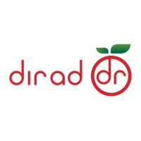 Dirad Pte Ltd