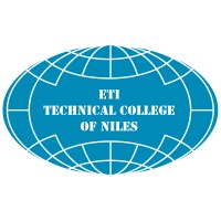 ETI Technical College